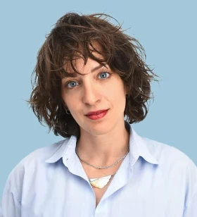 CO-MANAGING DIRECTOR