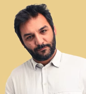 CO-MANAGING DIRECTOR