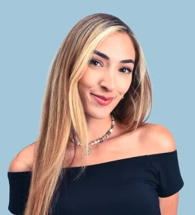 HEAD OF CONTENT STARTEGY