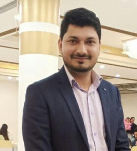 Business Manager