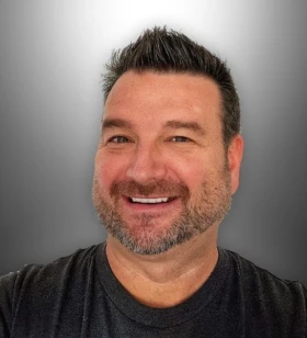 Marketing Project Manager