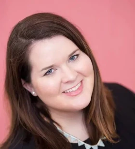 Client Success Manager