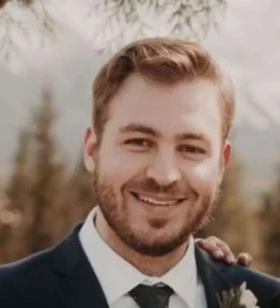 Sales Manager and Digital Strategist