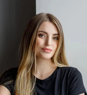 Email Marketing Strategist