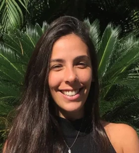 Email Marketing Strategist