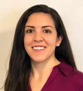 Programmatic Advertising Strategist