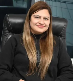 Google Advertising Strategist