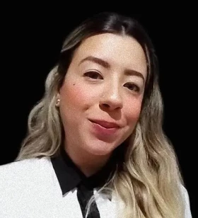 Senior Graphics & UI Designer