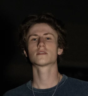 Co- Founder Design and Development Expert