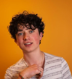 Co- Founder Communications Expert