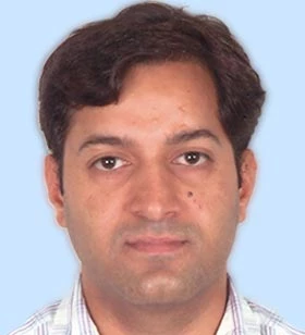 Vice President – Delivery Operations