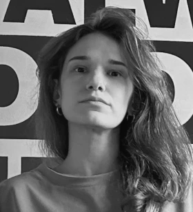 Head of customer service