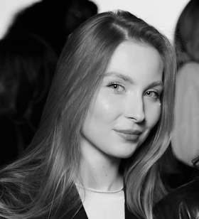 Senior Brand Designer