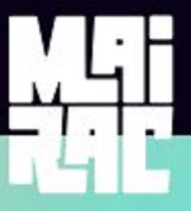 Designing captivating packaging