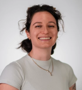 Managing Director and Founder