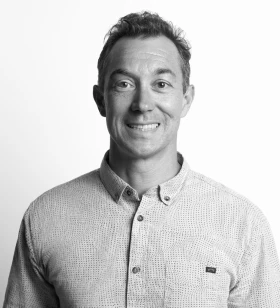 Founder