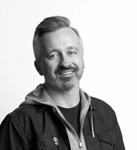 UX Director