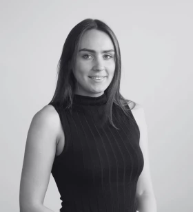 Founder & Digital Strategy Lead