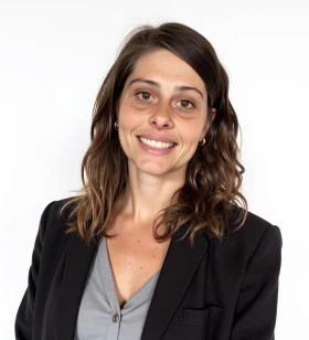 Director & Creative Lead