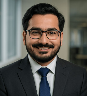 SEO Consultant