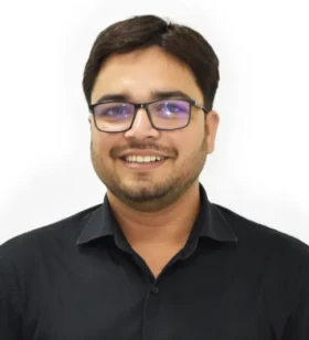 Department Head of Magento