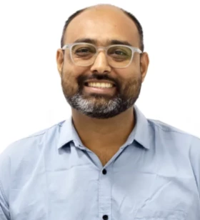 Department Head of Microsoft