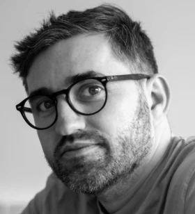 Co-Founder