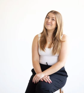 Social Media Strategist