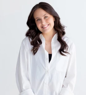 Content Creator & Social Media Strategist