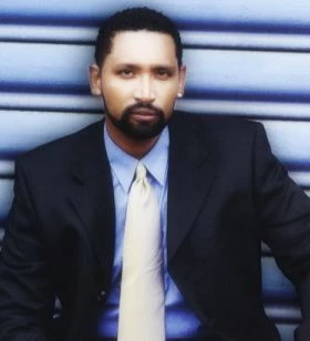 Application Developer