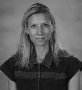 Founder & Chief Strategy Officer