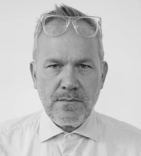 Founder & CEO