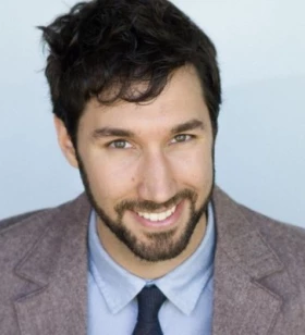 Owner / Creative Director