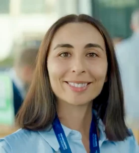 Business Development Manager