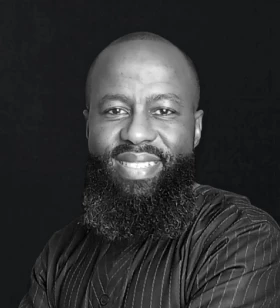 Co-Founder