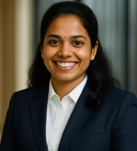 Head Of Web Design Team