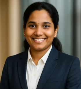 Head Of Social Media Management