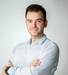 Owner | Website Developer