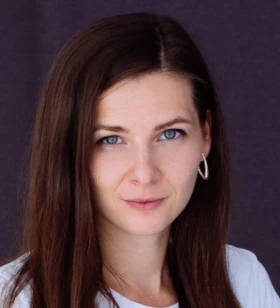 Head of Design Department