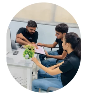 Native/Cross Platform Developer