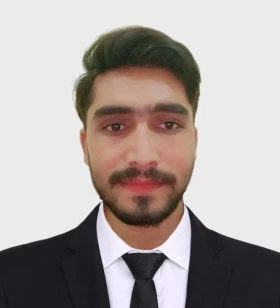 Digital Marketing Manager