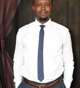 Digital Marketing Expert