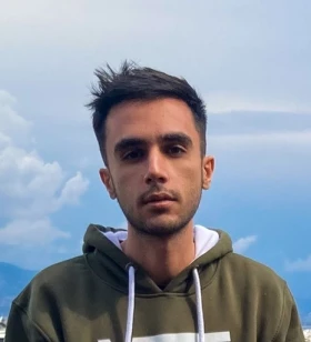 Motion Designer / Developer