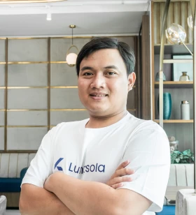 Principal Software Engineer