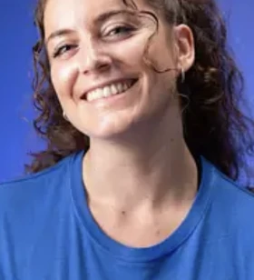 Diseño & Desarrollo Web