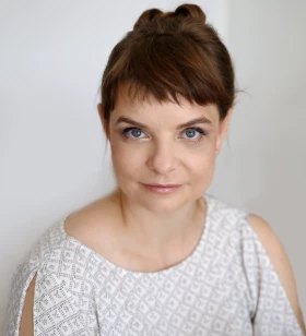 CEO / Marketing Advisor