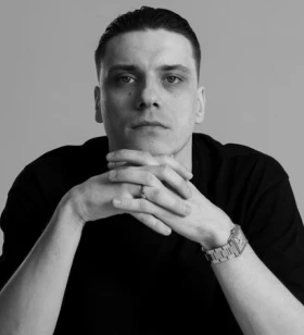 Founder & Digital Strategist