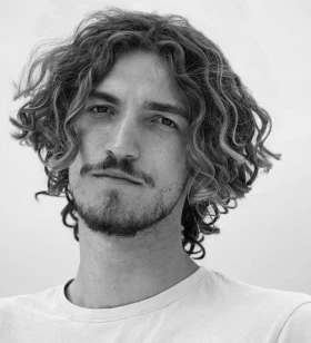 Photographer, Content Creator