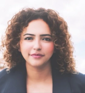 Content & Events Director