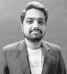 Sr. Digital Marketing Executive